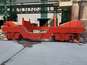 China EAF furnace -Chnzbtech.jpg