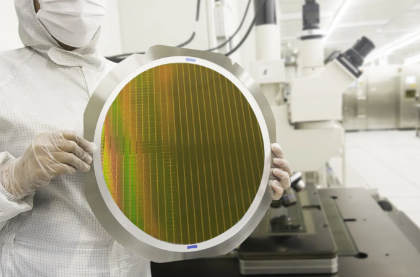 Applications of Silicon