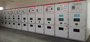H.V cabinet manufacturers - CHNZBTECH.png