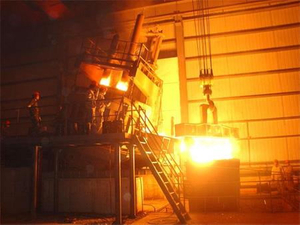 Excentric bottom tapping electric arc furnace- CHNZBTECH.jpg