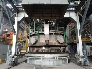 China EAF furnace- CHNZBTECH.jpg