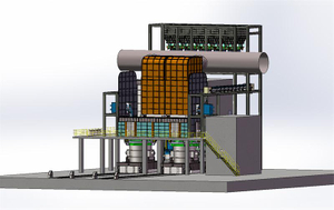 VOD furnace - CHNZBTECH.JPG